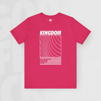 Kingdom - Unisex T-Shirt