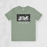 Jesus Christ - Unisex T-Shirt