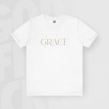 Grace - Unisex T-Shirt