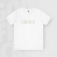 Grace - Unisex T-Shirt