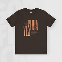 Yeshua - Unisex T-Shirt