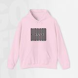 Blessed - Hoodie