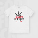 Jesus Christ - Unisex T-Shirt