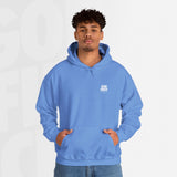 God First Creative - Hoodie