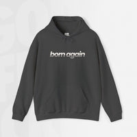 Born Again - Hoodie