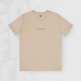 Agape - Unisex T-shirt