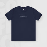 Blessed - Unisex T-Shirt