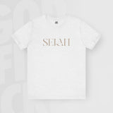 Selah - Unisex T-Shirt