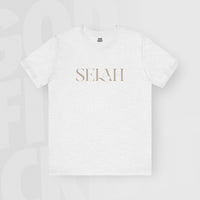 Selah - Unisex T-Shirt