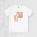 Yeshua - Unisex T-Shirt