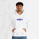 Holy Spirit - Hoodie