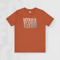 Yeshua - Unisex T-Shirt