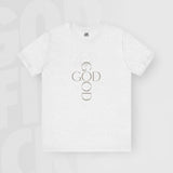 Good God - Unisex T-Shirt