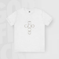 Good God - Unisex T-Shirt