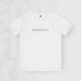 Righteous - Unisex T-Shirt