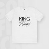 King of Kings - Unisex T-Shirt