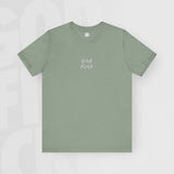 God First - Unisex T-Shirt