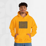 Blessed - Hoodie