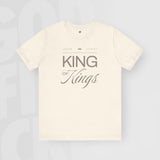 King of Kings - Unisex T-Shirt