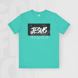 Jesus Christ - Unisex T-Shirt