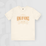 King Of Kings - Unisex T-Shirt