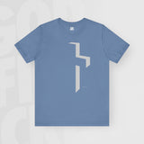 The Cross - Unisex T-Shirt