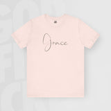 Grace - Unisex T-Shirt