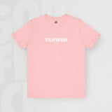 Yahweh - Unisex T-Shirt