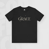 Grace - Unisex T-Shirt