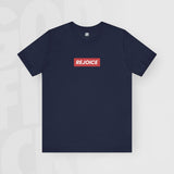 Rejoice - Unisex T-Shirt