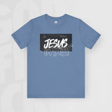 Jesus Christ - Unisex T-Shirt