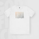 Yeshua - Unisex T-Shirt