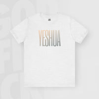 Yeshua - Unisex T-Shirt