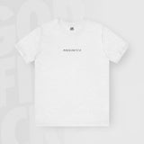 Anointed - Unisex T-Shirt