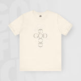 Good God - Unisex T-Shirt