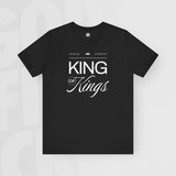 King of Kings - Unisex T-Shirt