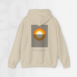 Nothing New Under The Sun - Hoodie