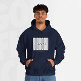 Blessed - Hoodie