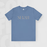 Selah - Unisex T-Shirt