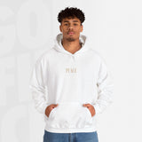 Peace - Hoodie