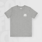 God First Creative - Unisex T-Shirt