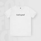 God Is Good - Unisex T-Shirt