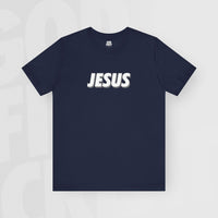 Jesus - Unisex T-Shirt