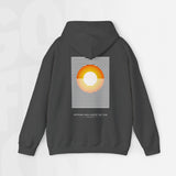 Nothing New Under The Sun - Hoodie