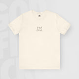 God First - Unisex T-Shirt