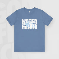 Water Walker - Unisex T-Shirt