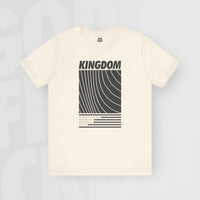 Kingdom - Unisex T-Shirt