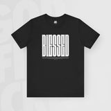 Blessed - Unisex T-Shirt