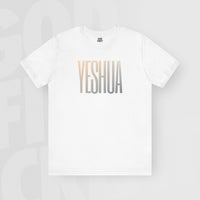 Yeshua - Unisex T-Shirt