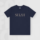 Selah - Unisex T-Shirt